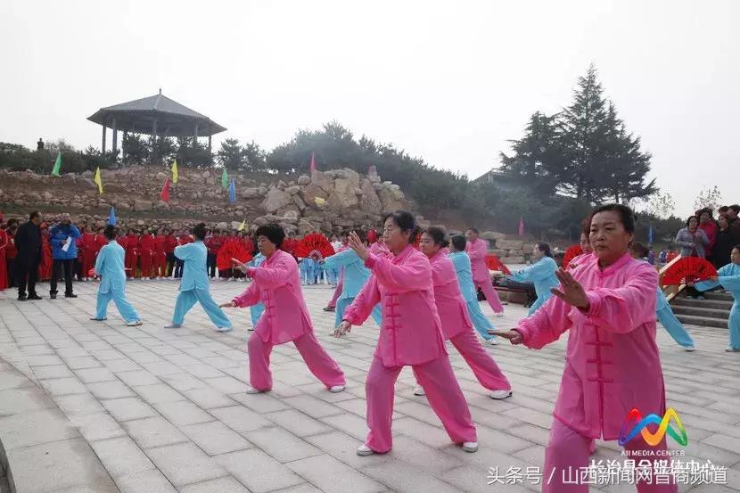 乒乓球品牌排行榜前十名,从入门到发烧,选对拍子少走弯路 乒乓球品牌排行榜前十名,从入门到发烧,选对拍子少走弯路