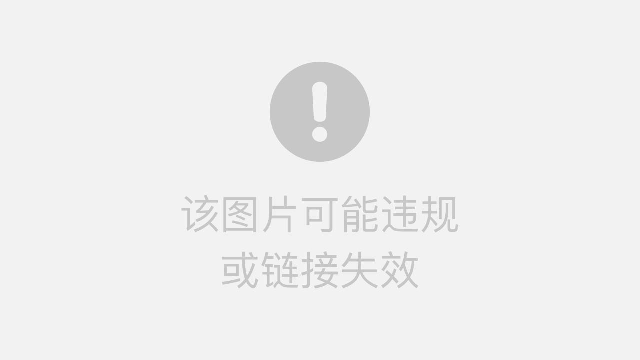 备份重要数据,以防万一 备份重要数据,以防万一