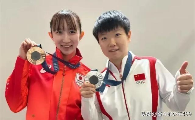 曝张本智和奥运前参拜东乡神社,这事儿到底有多严重? 曝张本智和奥运前参拜东乡神社,这事儿到底有多严重?