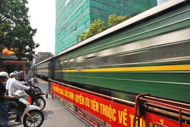 2026贵阳马拉松什么时候报名?这些细节你该知道 2026贵阳马拉松什么时候报名?这些细节你该知道