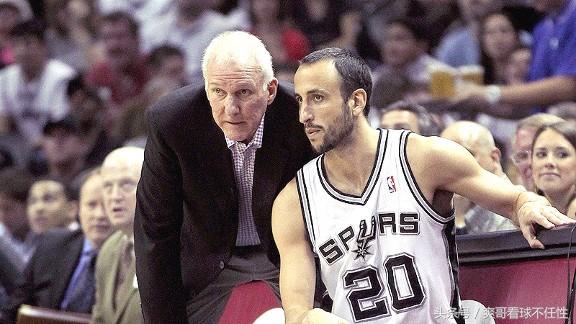用Go语言写一个NBA即时比分网，这事儿比看球还上瘾
